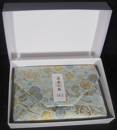 item