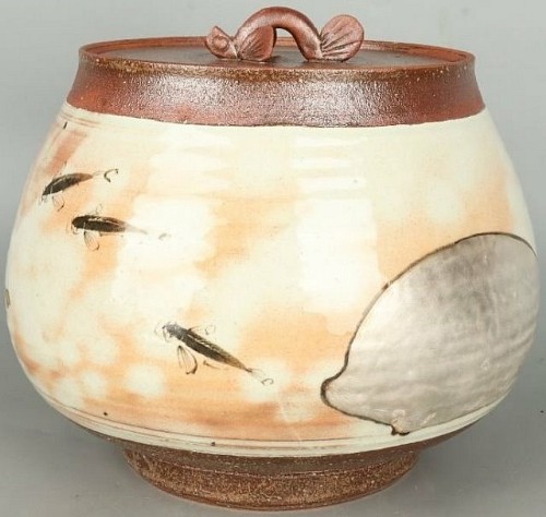 item