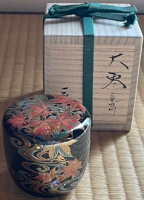 item