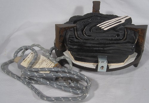item
