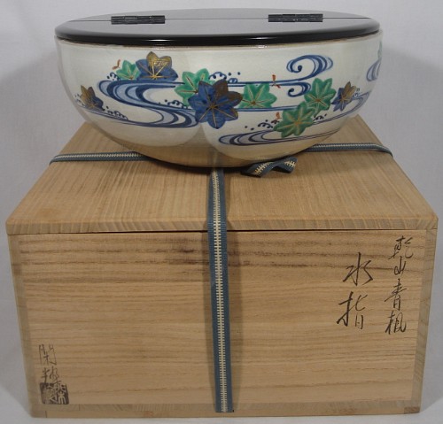 item