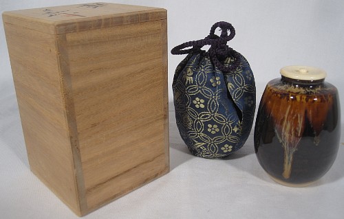 item