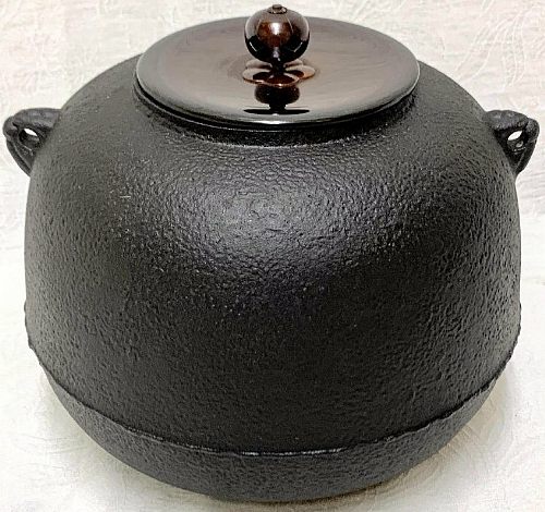 item