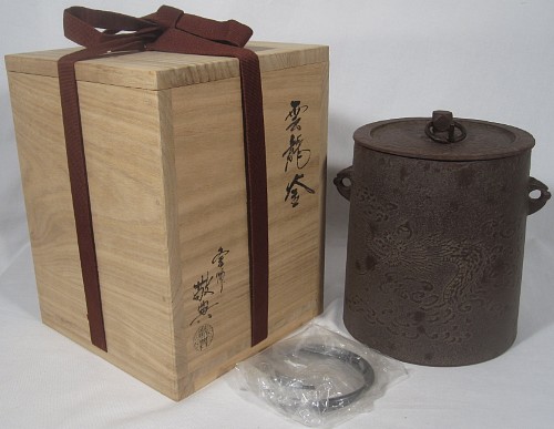 item