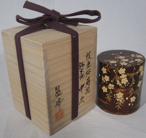item