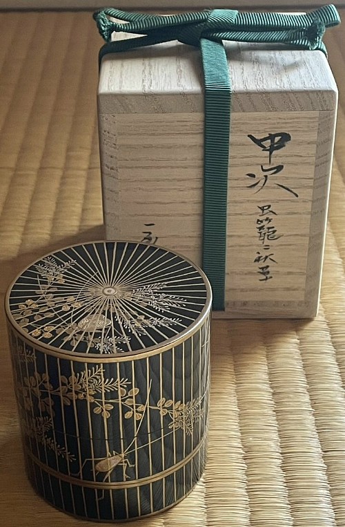 item