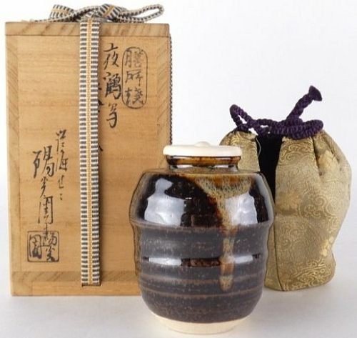 item