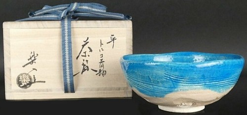 item