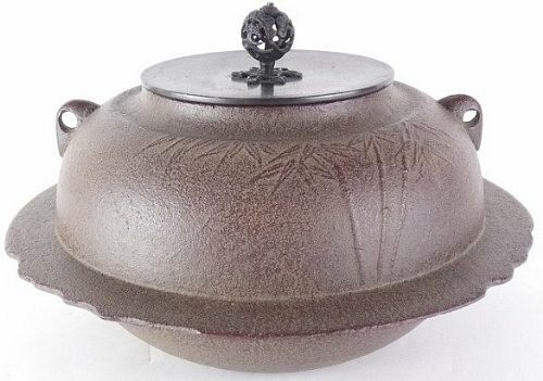 new item