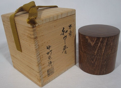 item