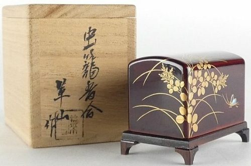 item