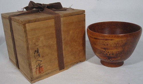 item