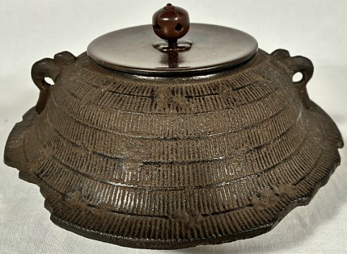 item