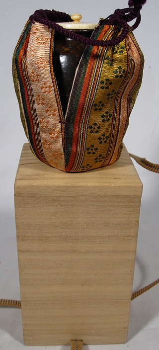 item